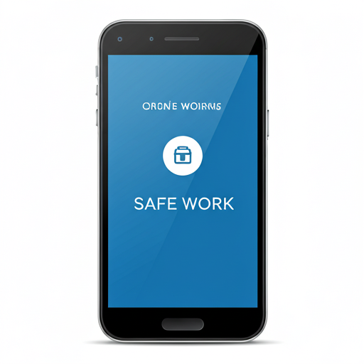 YMC VPN Mobil Uygulama