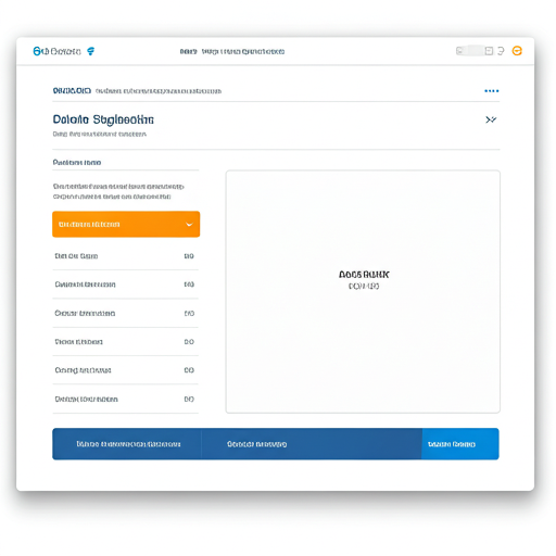 YMC VPN Web Paneli