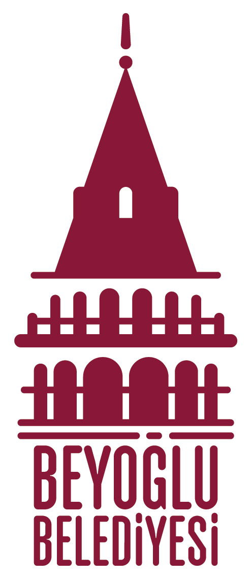 Beyoğlu Belediyesi