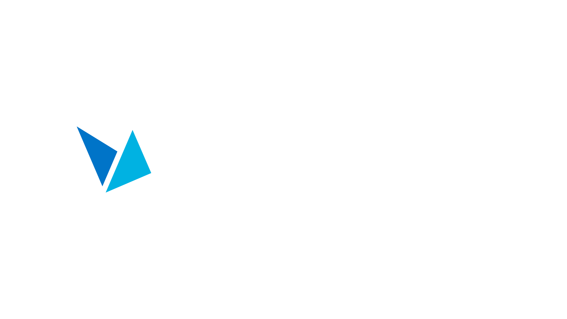 Bilişim Vadisi