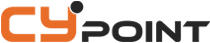 Cypoint