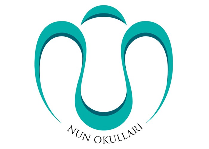 NUN Okulları